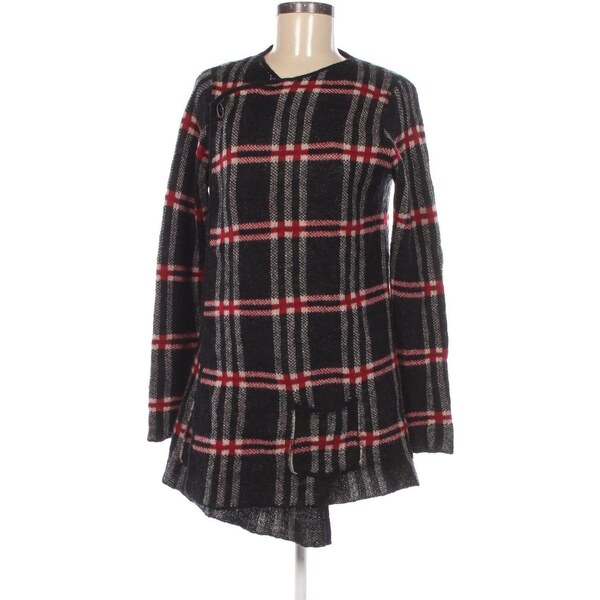 Dámsky kardigán Bloom 60003553