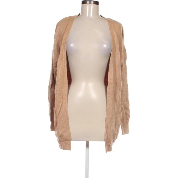 Dámsky kardigán Forever 21 60003711