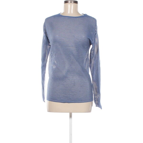 Dámsky pulóver In Linea 60003714