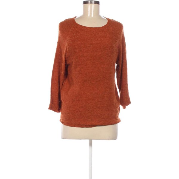 Dámsky pulóver Trend One 60003695