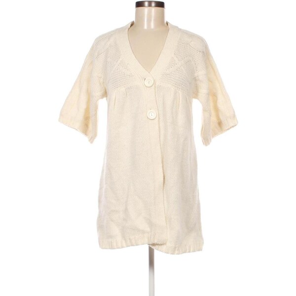 Dámsky kardigán Unbranded 60003700