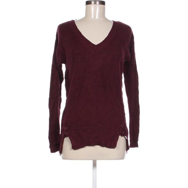 Dámsky pulóver American Eagle 60003730