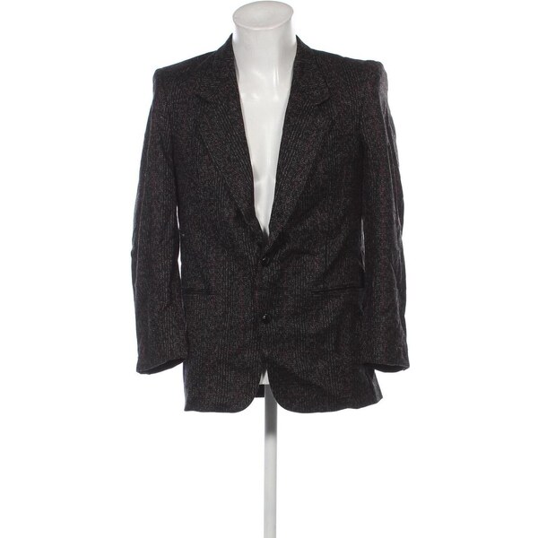 Pánske sako Unbranded 60003768