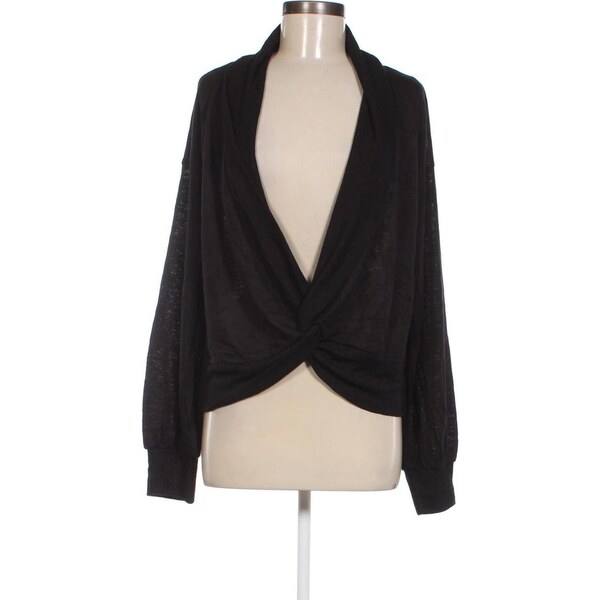 Dámsky pulóver Sanctuary 60003746