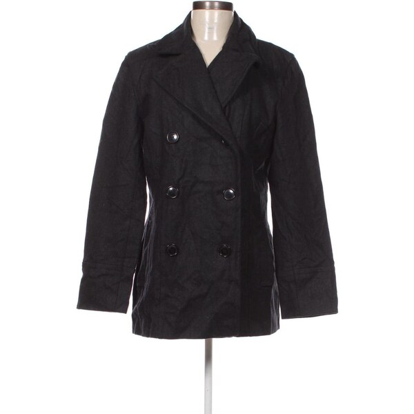 Dámsky kabát Unbranded 60003782