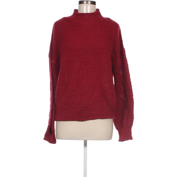 Dámsky pulóver Unbranded 60003863