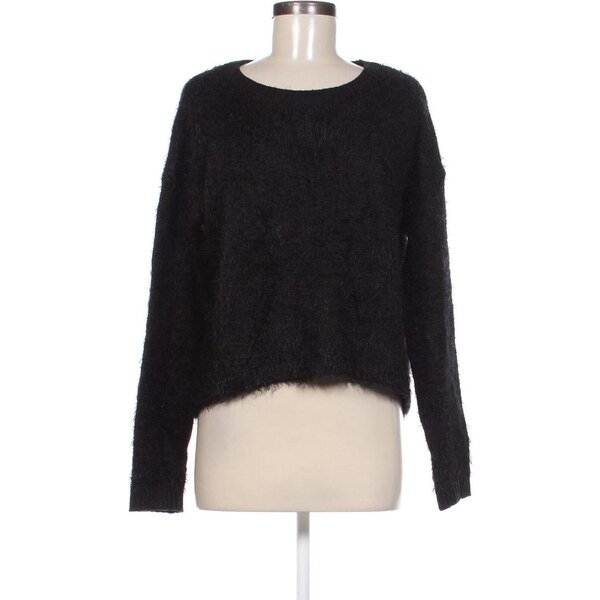 Dámsky pulóver Esprit 60003867