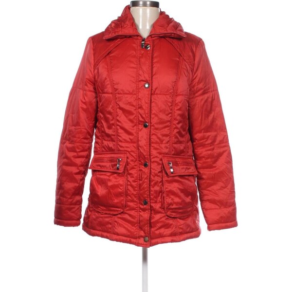 Dámska bunda Unbranded 60003990