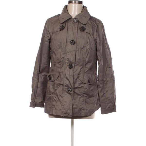 Dámska bunda Yessica 56029320