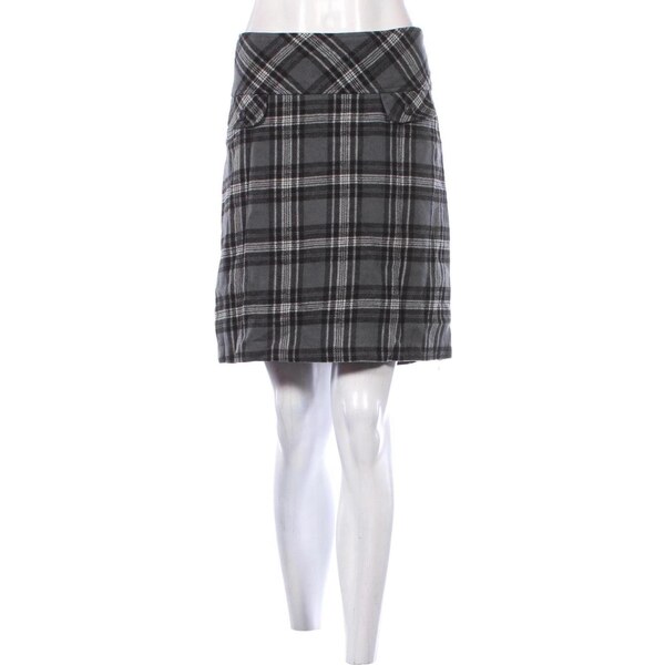 Sukňa Unbranded 60004103