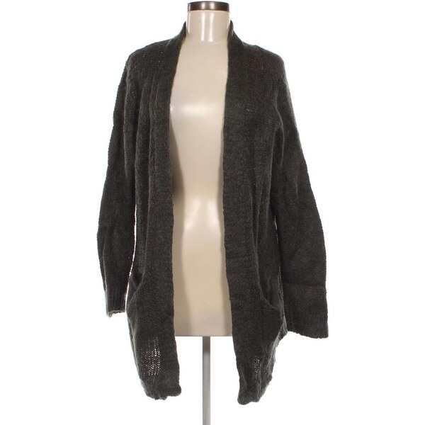 Dámsky kardigán Summum Woman 60004107