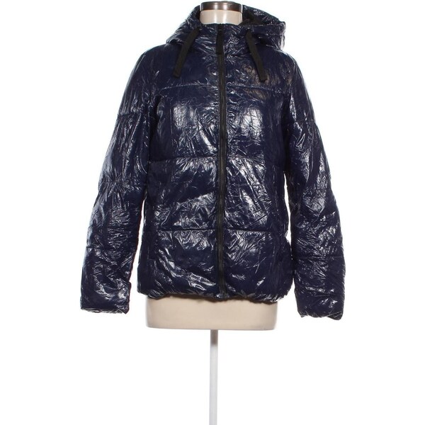 Dámska bunda C&A 60004094