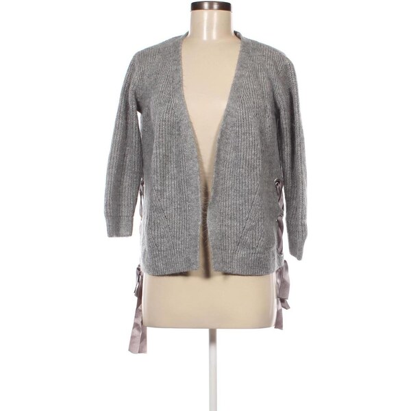 Dámsky kardigán Primark 60004141