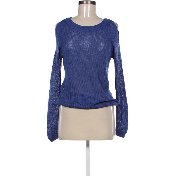 Dámsky pulóver Colours Of The World 60004214