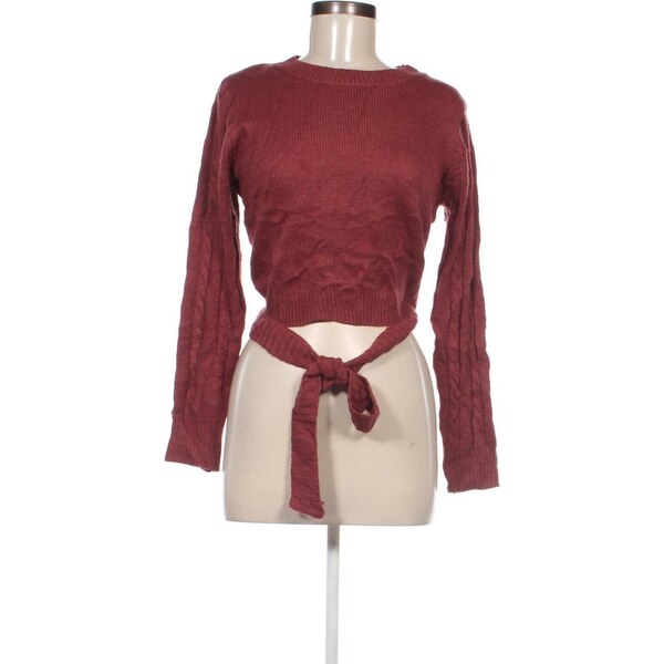 Dámsky pulóver Aster 60004293