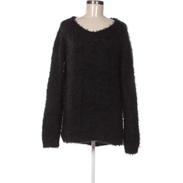 Dámsky pulóver Gina 60004310