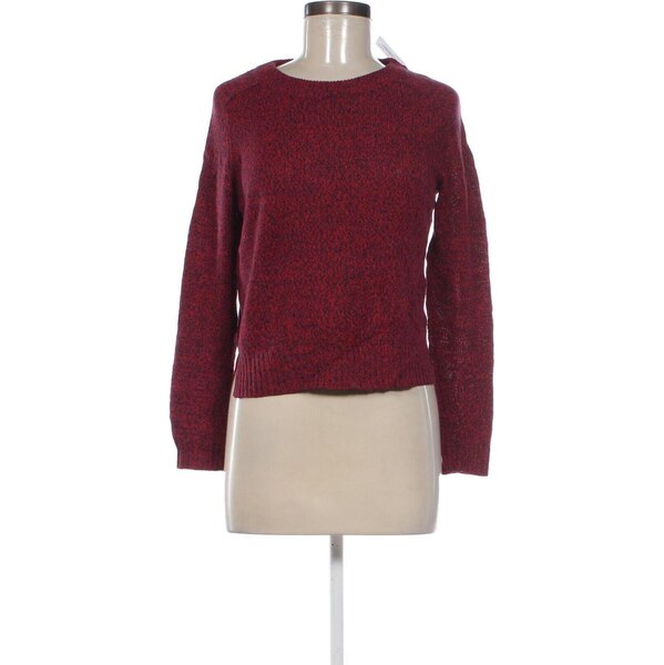 Dámsky pulóver H&M Divided 60004321