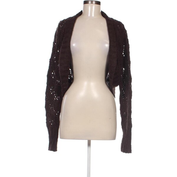 Dámsky kardigán Promiss 60004305