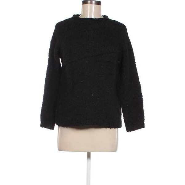 Dámsky pulóver Unbranded 60004338