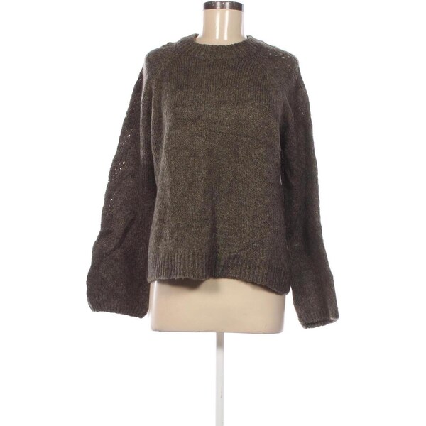 Dámsky pulóver Monoprix Femme 60004345