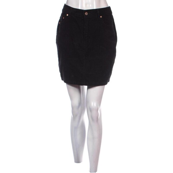 Sukňa ASOS 60004475