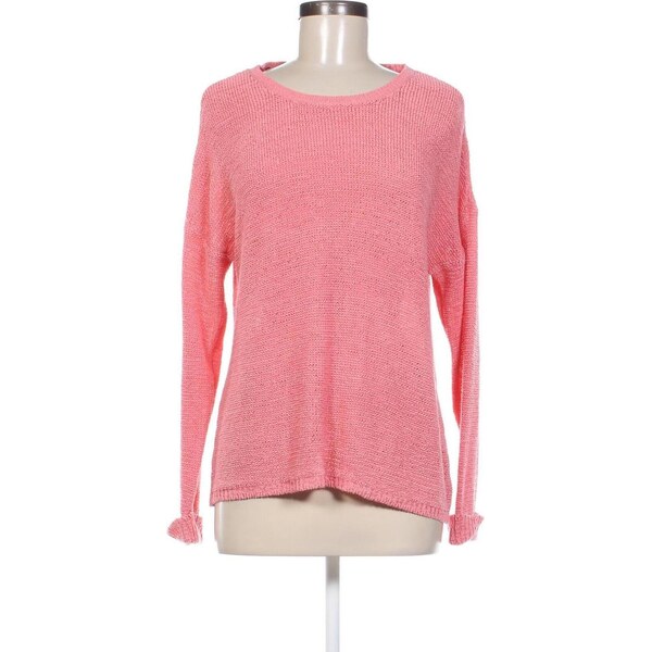 Dámsky pulóver Esmara 60004476