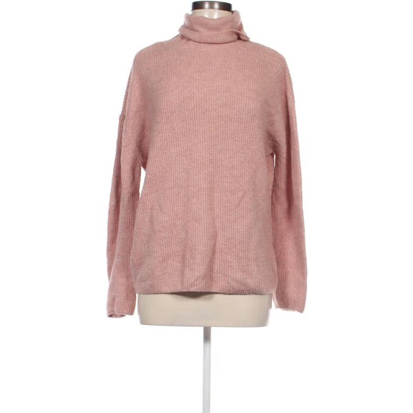 Dámsky pulóver Yessica 60004534