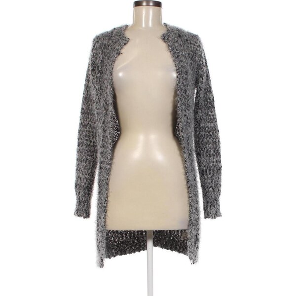 Dámsky kardigán Unbranded 60004580