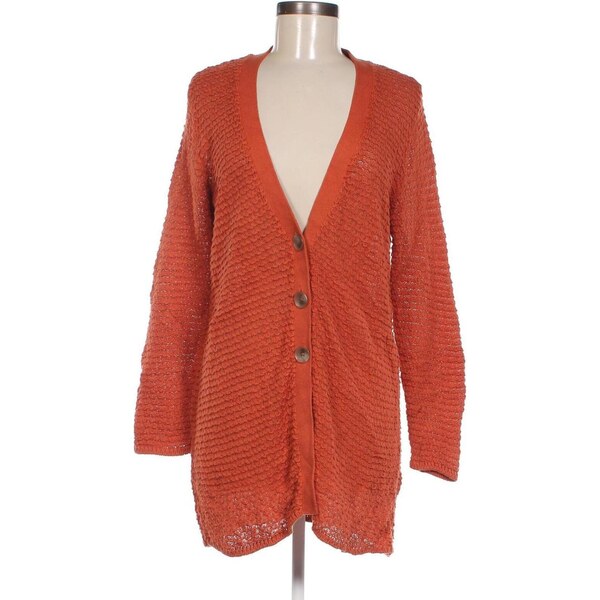 Dámsky kardigán J.Jill 60004711