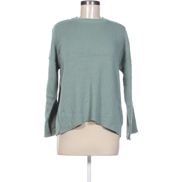 Dámsky pulóver Trendyol 60004715