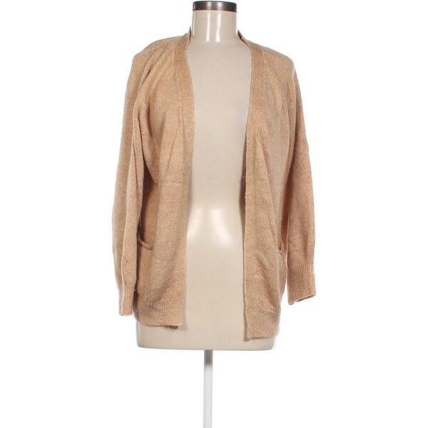 Dámsky kardigán Cache Cache 60004663