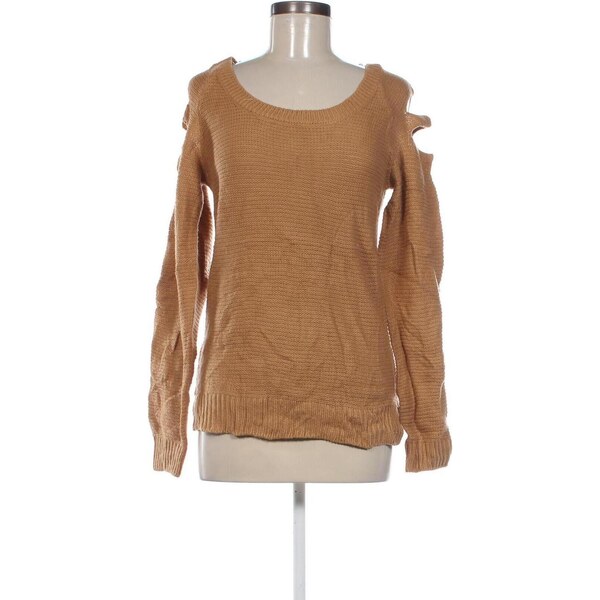 Dámsky pulóver Venus 60004703