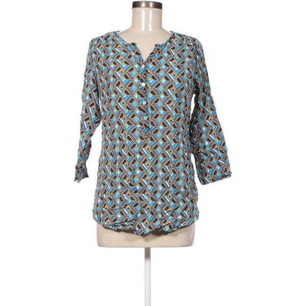 Dámska blúza Zavanna 60004767