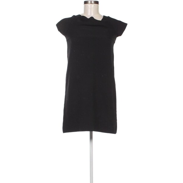 Šaty Zara Knitwear 53153638