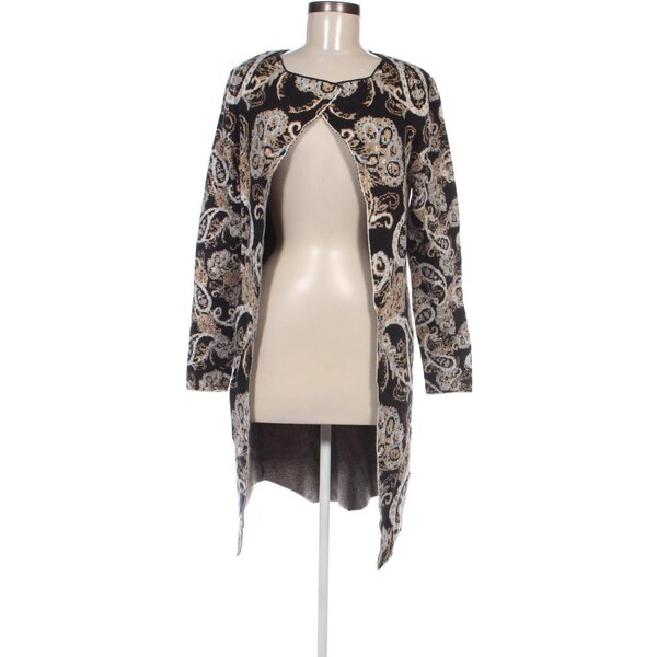 Dámsky kardigán Unbranded 60004923