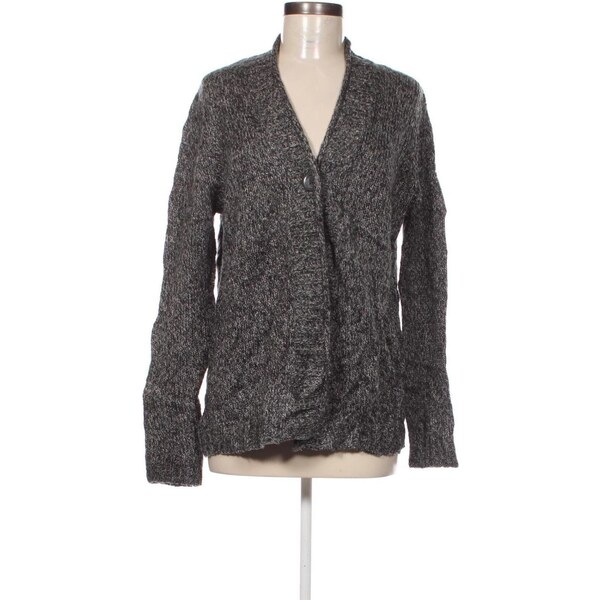 Dámsky kardigán White Stag 60005066