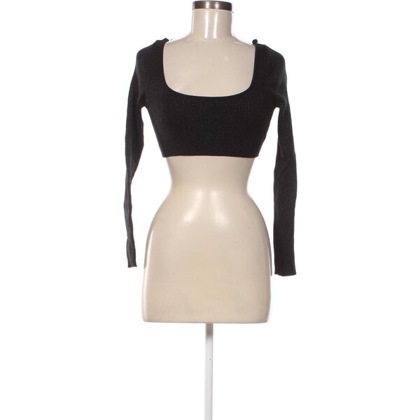 Dámsky pulóver Vintage Dressing 60005133