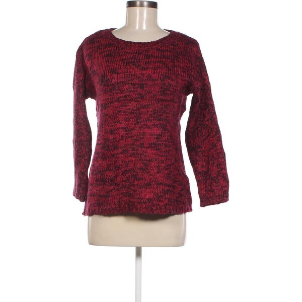 Dámsky pulóver Manguun 60005160