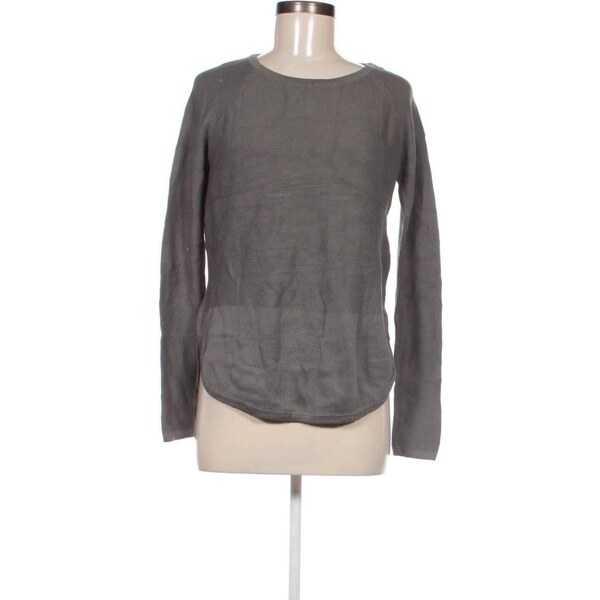 Dámsky pulóver Just Jeans 60005218