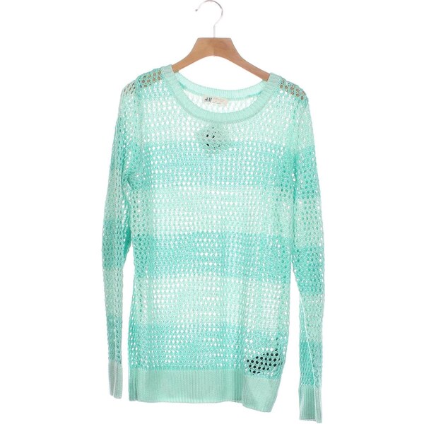 Detský sveter H&M 60005319
