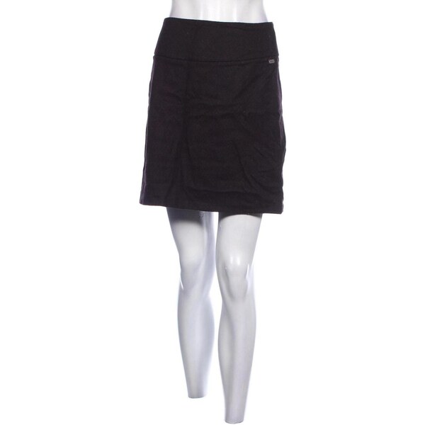 Sukňa Zero 60005305