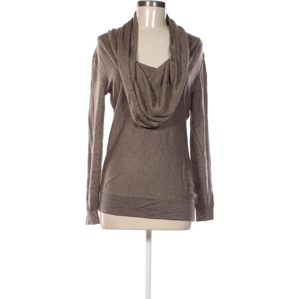 Dámsky pulóver Esprit 60005226