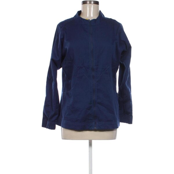 Dámska bunda Next 60005277