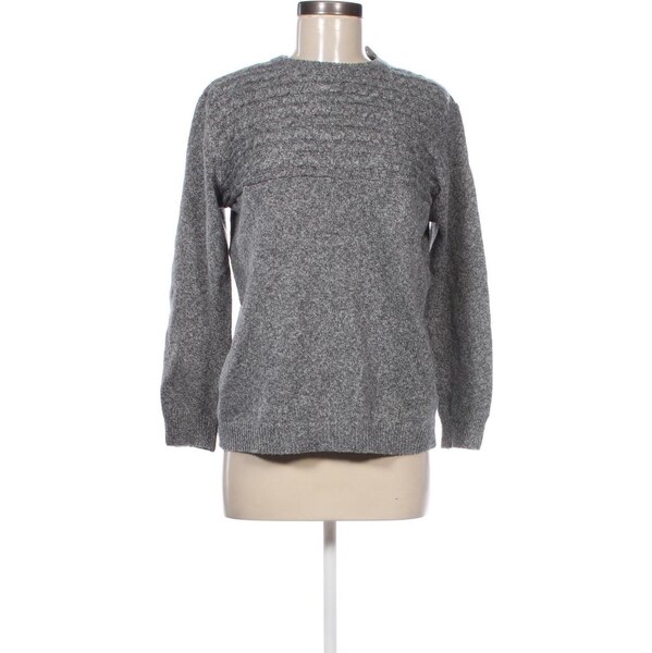 Dámsky pulóver SHEIN 60005257