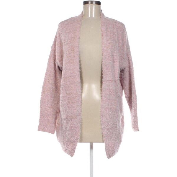 Dámsky kardigán Atmosphere 60005260