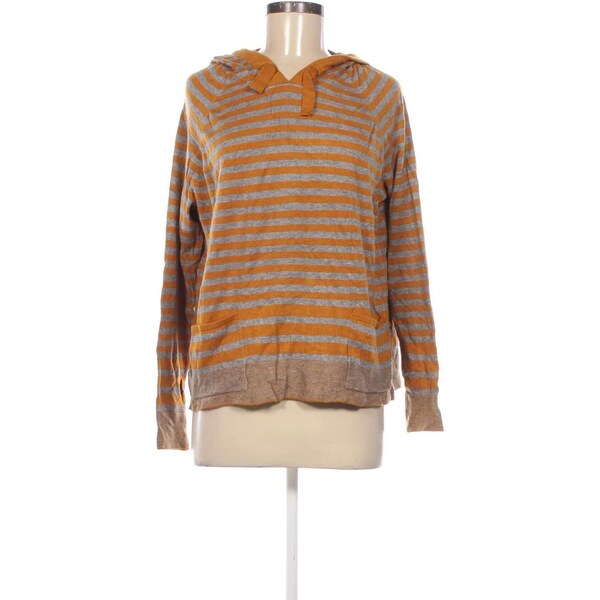 Dámsky pulóver Cyrus 60005452