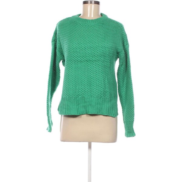 Dámsky pulóver Fransa 60005460