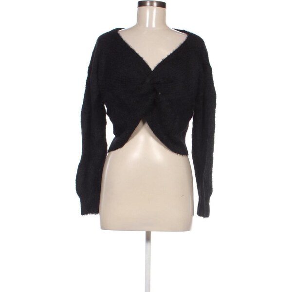 Dámsky pulóver SHEIN 60005434