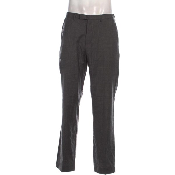 Pánske nohavice Unbranded 60005539