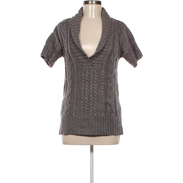 Dámsky pulóver S.Oliver 60005528